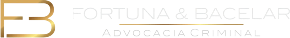 Fortuna & Bacelar Advocacia Criminal